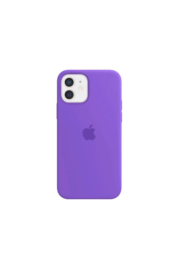 Apple Lansman Logolu Telefon Kılıfı