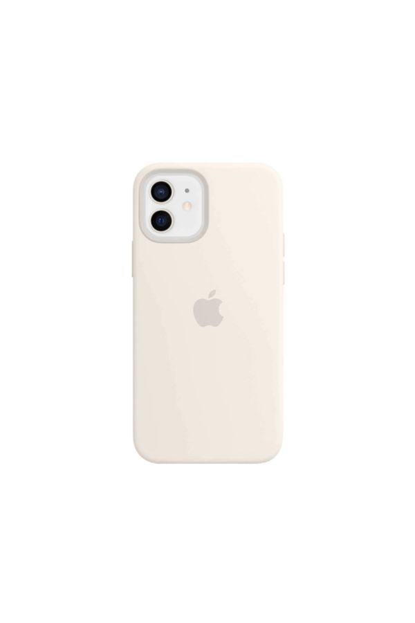 Apple Lansman Logolu Telefon Kılıfı