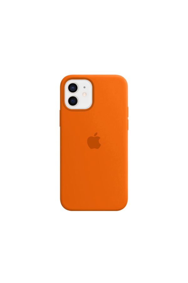 Apple Lansman Logolu Telefon Kılıfı