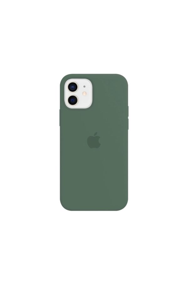 Apple Lansman Logolu Telefon Kılıfı