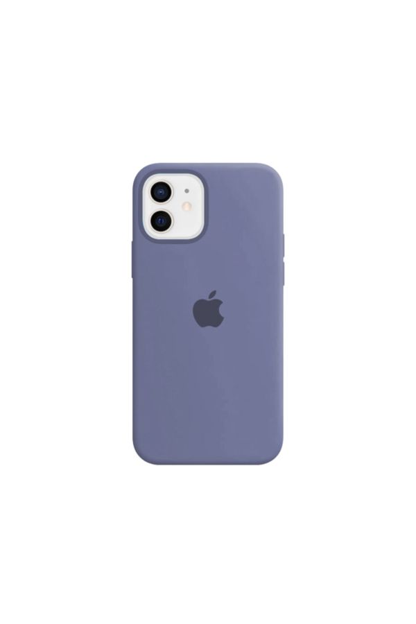 Apple Lansman Logolu Telefon Kılıfı