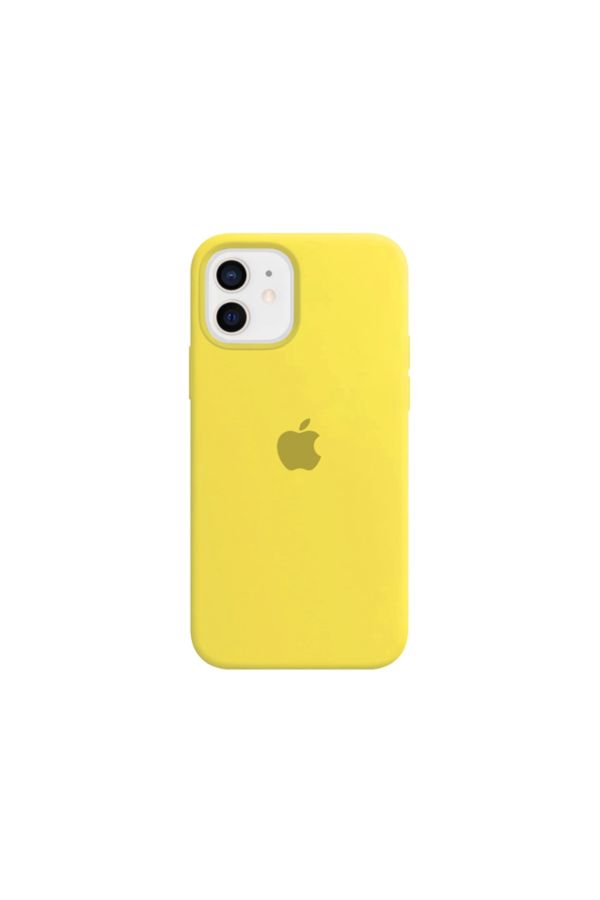Apple Lansman Logolu Telefon Kılıfı