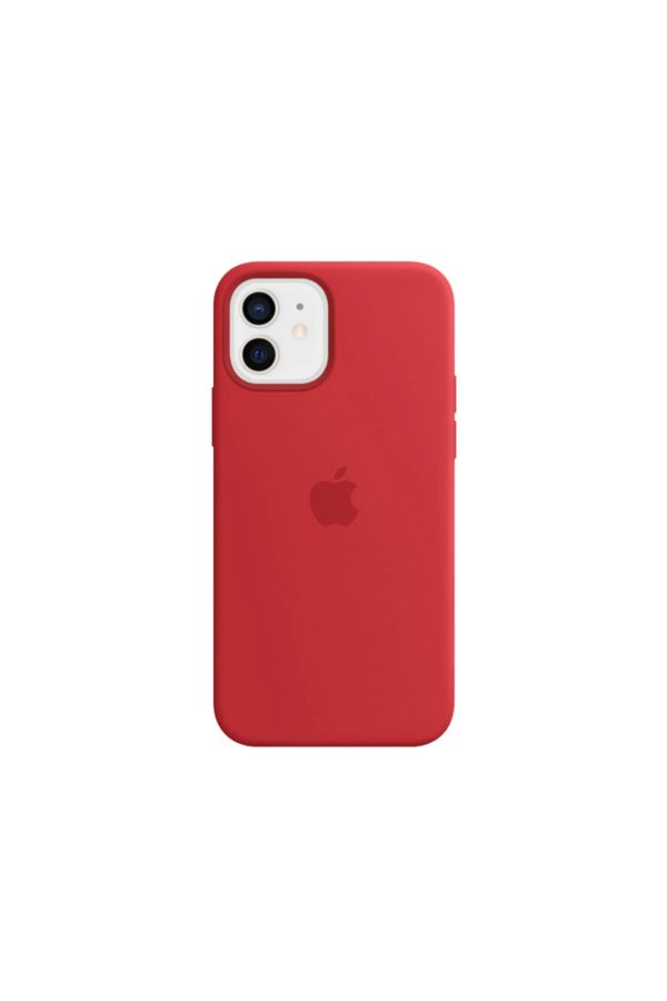 Apple Lansman Logolu Telefon Kılıfı
