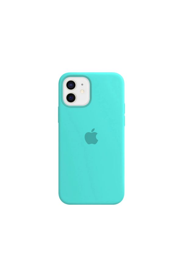 Apple Lansman Logolu Telefon Kılıfı