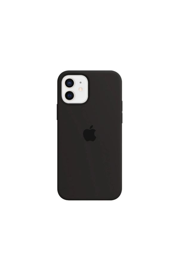 Apple Lansman Logolu Telefon Kılıfı