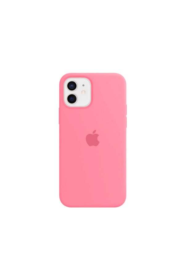 Apple Lansman Logolu Telefon Kılıfı