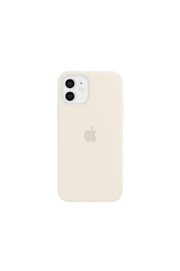 Apple Lansman Logolu Telefon Kılıfı