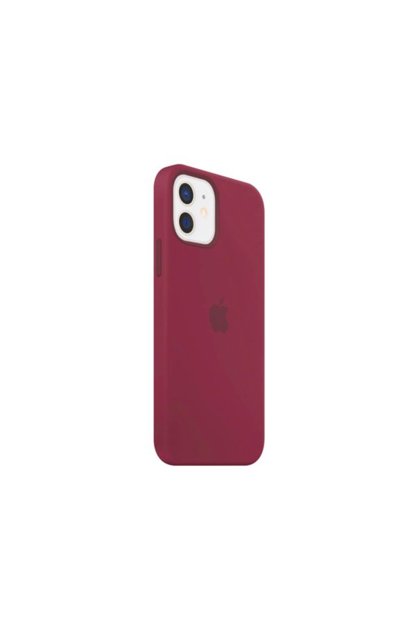 Apple Lansman Logolu Telefon Kılıfı