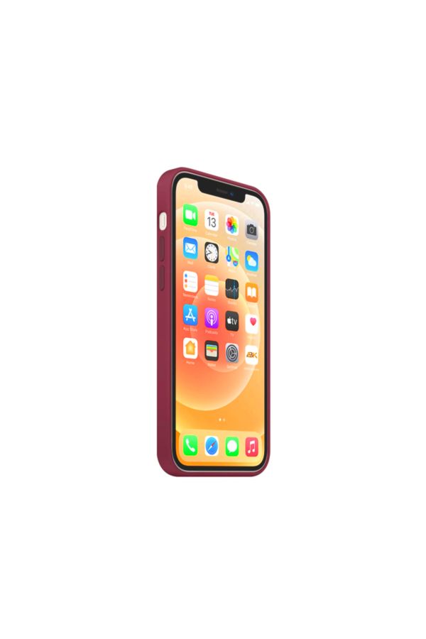 Apple Lansman Logolu Telefon Kılıfı