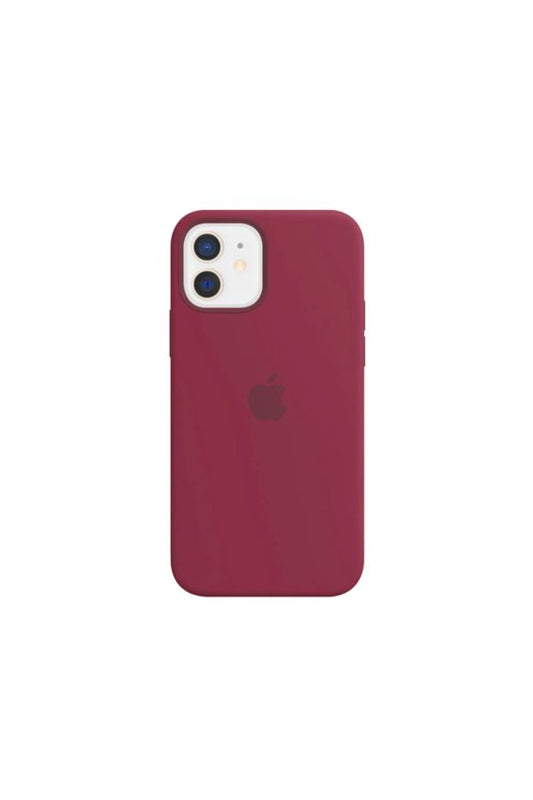 Apple Lansman Logolu Telefon Kılıfı