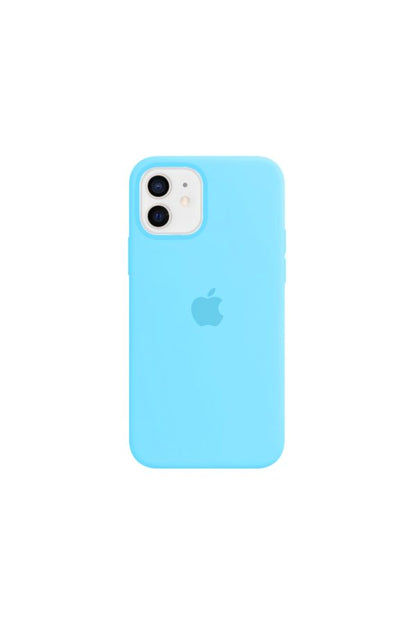 Apple Lansman Logolu Telefon Kılıfı