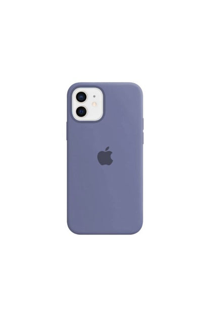 Apple Lansman Logolu Telefon Kılıfı