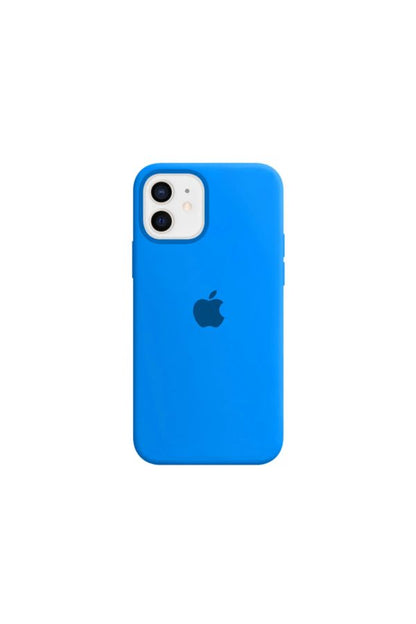 Apple Lansman Logolu Telefon Kılıfı