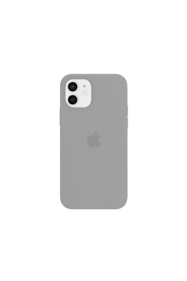 Apple Lansman Logolu Telefon Kılıfı