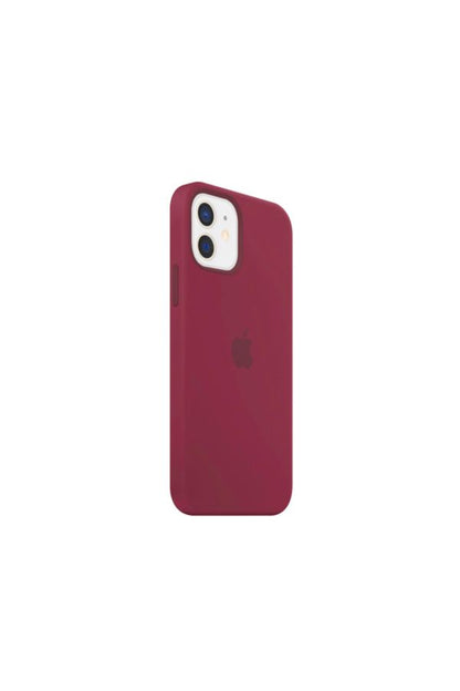Apple Lansman Logolu Telefon Kılıfı