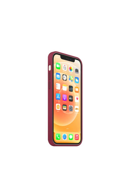 Apple Lansman Logolu Telefon Kılıfı