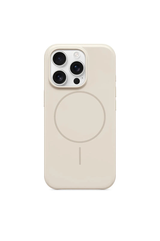 Beats Magsafe Premium Telefon Kılıfı