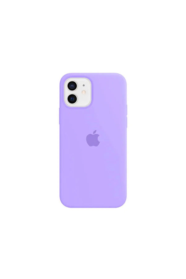 Apple Lansman Logolu Telefon Kılıfı