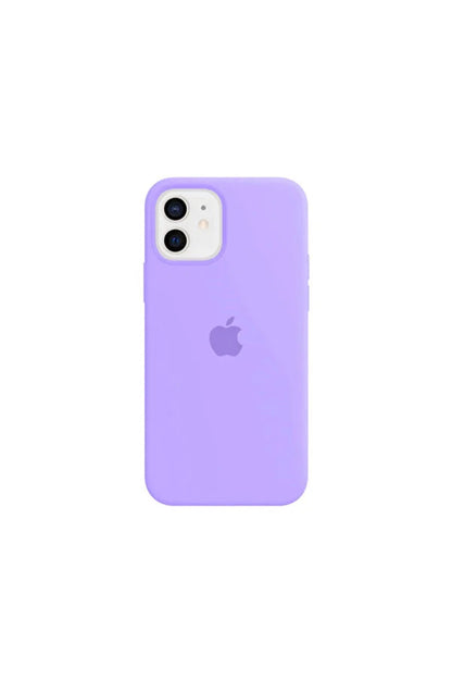 Apple Lansman Logolu Telefon Kılıfı
